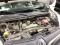 preview Renault Kangoo #5