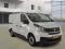 preview Fiat Talento #1