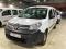 preview Renault Kangoo #0