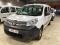 preview Renault Kangoo #1