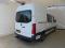 preview Mercedes Sprinter #1