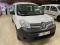 preview Renault Kangoo #0