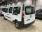 preview Renault Kangoo #2