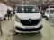 preview Renault Trafic #0