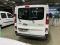 preview Renault Trafic #4
