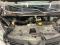 preview Renault Trafic #5