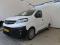 preview Opel Vivaro #0