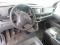 preview Opel Vivaro #2