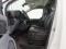 preview Opel Vivaro #4
