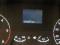 preview Ford Transit #3