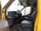preview Ford Transit #4