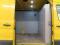 preview Ford Transit #5