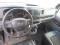 preview Opel Vivaro #2