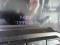 preview Opel Vivaro #3