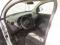 preview Mercedes Citan #2