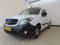 preview Mercedes Citan #0