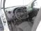 preview Mercedes Citan #2