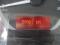 preview Mercedes Citan #3