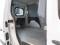 preview Mercedes Citan #5