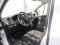 preview Renault Trafic #2