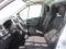 preview Renault Trafic #4
