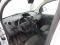 preview Renault Kangoo #2