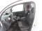preview Renault Kangoo #4
