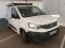 preview Peugeot Partner #3