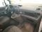 preview Citroen Berlingo #4