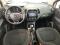 preview Renault Captur #4
