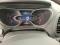 preview Renault Captur #5