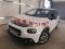 preview Citroen C3 #0