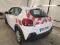 preview Citroen C3 #1