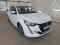 preview Peugeot 208 #3