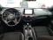 preview Nissan Juke #4