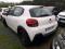 preview Citroen C3 #1