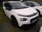 preview Citroen C3 #3