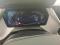 preview BMW 118 #5