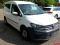 preview Volkswagen Caddy #1