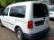preview Volkswagen Caddy #2