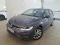 preview Volkswagen Polo #0