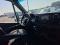 preview Mercedes Sprinter #2