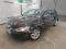 preview Volkswagen Golf #0