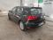 preview Volkswagen Golf #1