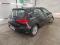 preview Volkswagen Golf #2