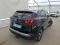 preview Peugeot 3008 #2