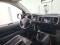 preview Opel Vivaro #2