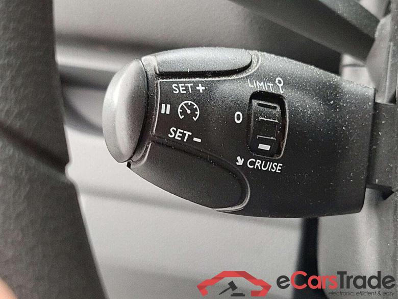 OPEL Vivaro 1.5 CDTI L2H1 Edition #6