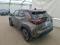 preview Toyota Yaris #1