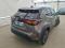 preview Toyota Yaris #2